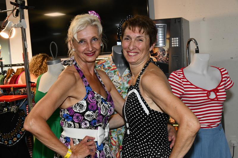 min 2024 06 28 Lattes 0738